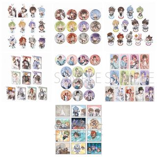 （分類：）位於 。 由 kischief 提交（商品編號 1364718659，圖片 1）。簡介： 。