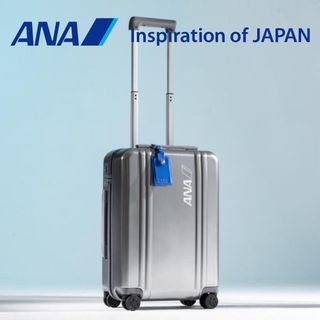 （分類：）位於 。 由 aurora.jp 提交（商品編號 1364614834，圖片 1）。簡介： 。