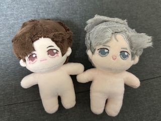 （分類：）位於 。 由 weeee__ 提交（商品編號 1364689698，圖片 1）。簡介： 。