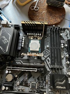 （分類：）位於 。 由 YMDYMD 提交（商品編號 1363781885，圖片 1）。簡介： 。