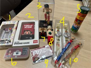 （分類：）位於 。 由 edtravis 提交（商品編號 1364627074，圖片 1）。簡介： 。