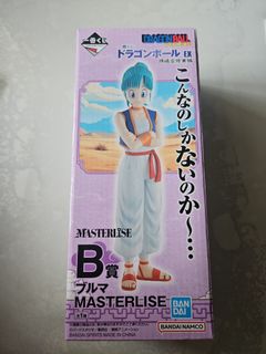 （分類：）位於 。 由 s8264 提交（商品編號 1364594641，圖片 1）。簡介： 。