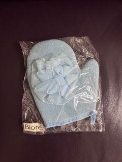 （分類：）位於 。 由 manmancyw 提交（商品編號 1364646728，圖片 1）。簡介： 。