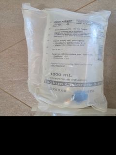 （分類：）位於 。 由 llau2019 提交（商品編號 1364647952，圖片 1）。簡介： 。