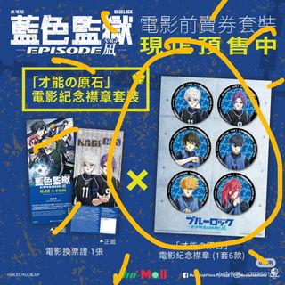 （分類：）位於 。 由 eunis2000677859 提交（商品編號 1364679995，圖片 1）。簡介： 。