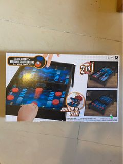 （分類：）位於 。 由 pixelam 提交（商品編號 1364676478，圖片 1）。簡介： 。