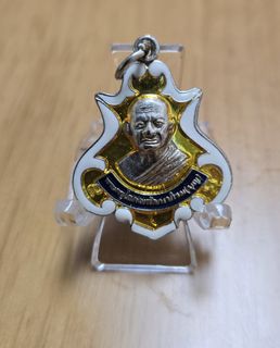 （分類：）位於 。 由 tszchun90 提交（商品編號 1364651676，圖片 1）。簡介： 。