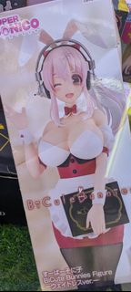 （分類：）位於 。 由 lam7060310 提交（商品編號 1303054931，圖片 1）。簡介： 。
