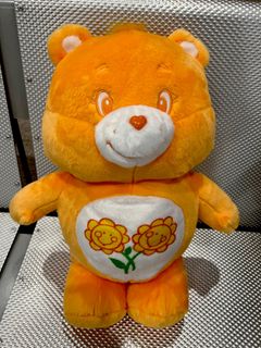 （分類：）位於 。 由 khsyyyy 提交（商品編號 1364718681，圖片 1）。簡介： 。