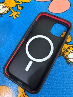 （分類：）位於 。 由 jacklo10 提交（商品編號 1364664616，圖片 1）。簡介： 。