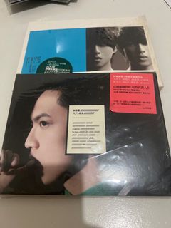 （分類：）位於 。 由 bee0199 提交（商品編號 1364647268，圖片 1）。簡介： 。