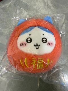 （分類：）位於 。 由 turkey8980 提交（商品編號 1364678934，圖片 1）。簡介： 。
