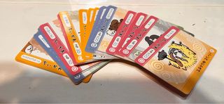 （分類：）位於 。 由 asteriaching 提交（商品編號 1364738360，圖片 1）。簡介： 。