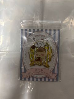 （分類：）位於 。 由 edfee 提交（商品編號 1364646394，圖片 1）。簡介： 。
