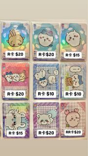 （分類：）位於 。 由 eeveebutter 提交（商品編號 1363521028，圖片 1）。簡介： 。