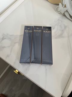 （分類：）位於 。 由 cccandy1119 提交（商品編號 1364633151，圖片 1）。簡介： 。