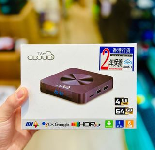 （分類：）位於 。 由 97372235_hk 提交（商品編號 1364618030，圖片 1）。簡介： 。