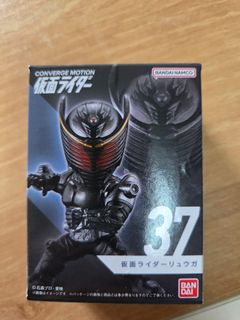 （分類：）位於 。 由 1911611 提交（商品編號 1364644011，圖片 1）。簡介： 。