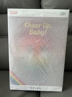 （分類：）位於 。 由 timetowin 提交（商品編號 1360687522，圖片 1）。簡介： 。