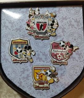 （分類：）位於 。 由 actm841 提交（商品編號 1364671983，圖片 1）。簡介： 。
