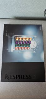 （分類：）位於 。 由 lu_lu1213 提交（商品編號 1364655367，圖片 1）。簡介： 。