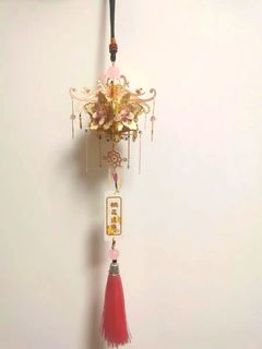 （分類：）位於 。 由 qkm42 提交（商品編號 1364670443，圖片 1）。簡介： 。