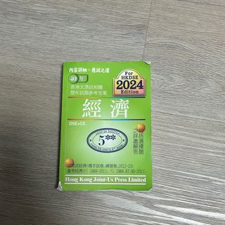 （分類：）位於 。 由 lululababa 提交（商品編號 1364732088，圖片 1）。簡介： 。