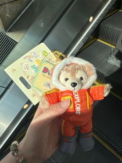 （分類：）位於 。 由 seiiiiira 提交（商品編號 1364656854，圖片 1）。簡介： 。