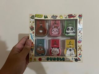 由 j199704 (刊登 ID 1364671657，圖片 1) 提交，位於 的 (類別：)，說明：。
