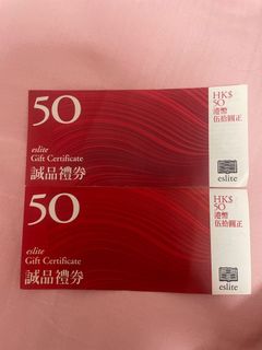 （分類：）位於 。 由 havea_nice_day 提交（商品編號 1364694576，圖片 1）。簡介： 。