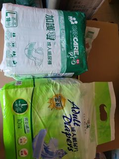 （分類：）位於 。 由 doogipra 提交（商品編號 1364662015，圖片 1）。簡介： 。