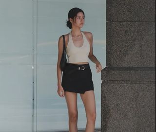 由 biteme030 (刊登 ID 1364591204，圖片 1) 提交，位於 的 (類別：)，說明：。