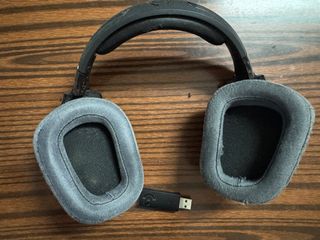 （分類：）位於 。 由 fung321 提交（商品編號 1364685110，圖片 1）。簡介： 。