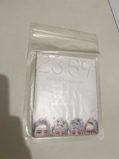（分類：）位於 。 由 bee0199 提交（商品編號 1364641345，圖片 1）。簡介： 。