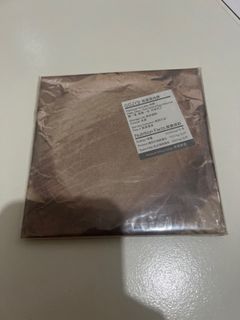 （分類：）位於 。 由 bee0199 提交（商品編號 1364644356，圖片 1）。簡介： 。