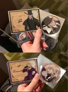 （分類：）位於 。 由 lshx1 提交（商品編號 1339764253，圖片 1）。簡介： 。