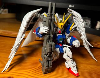 （分類：）位於 。 由 sfgundam 提交（商品編號 1364619860，圖片 1）。簡介： 。