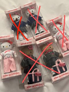 （分類：）位於 。 由 kkiscoming 提交（商品編號 1355623326，圖片 1）。簡介： 。