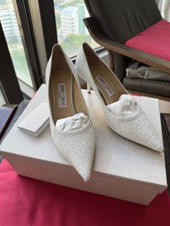 （分類：）位於 。 由 magsboooooo 提交（商品編號 1364678433，圖片 1）。簡介： 。