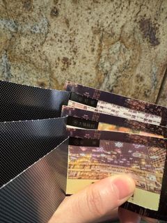 （分類：）位於 。 由 twinstardu 提交（商品編號 1364689452，圖片 1）。簡介： 。