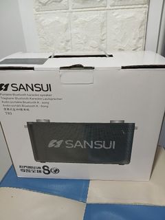 （分類：）位於 。 由 ken_laucn 提交（商品編號 1364728927，圖片 1）。簡介： 。