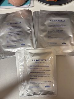 （分類：）位於 。 由 daisymuimui 提交（商品編號 1364747248，圖片 1）。簡介： 。