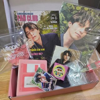（分類：）位於 。 由 chylo 提交（商品編號 1364622201，圖片 1）。簡介： 。
