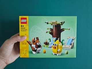 (Category: ) located in . Submitted by chaota (Listing ID 1364609181, Image 1). Description: .
