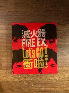 由 cisforcat (刊登 ID 1364747705，圖片 1) 提交，位於 的 (類別：)，說明：。