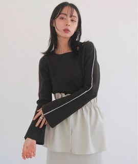 由 rinnnir (刊登 ID 1364754497，圖片 1) 提交，位於 的 (類別：)，說明：。