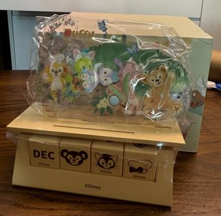 （分類：）位於 。 由 hellochy 提交（商品編號 1364652745，圖片 1）。簡介： 。
