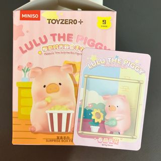 （分類：）位於 。 由 _.errors 提交（商品編號 1364750195，圖片 1）。簡介： 。