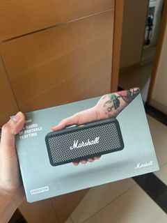 （分類：）位於 。 由 dw_301 提交（商品編號 1364607245，圖片 1）。簡介： 。