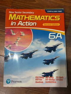 （分類：）位於 。 由 olivia_aivilo 提交（商品編號 1364624359，圖片 1）。簡介： 。